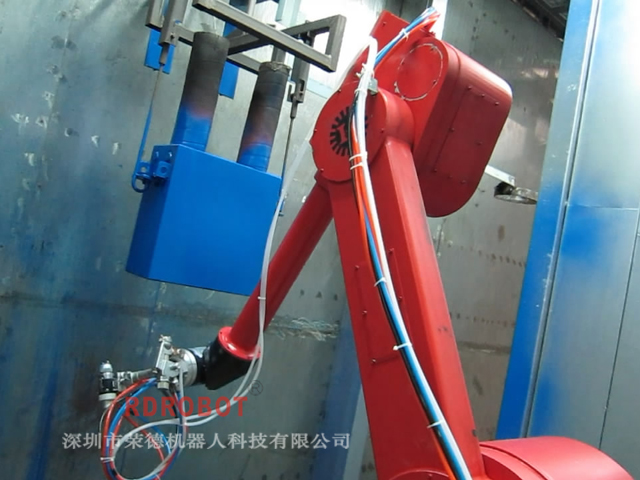 點(diǎn)擊查看大圖