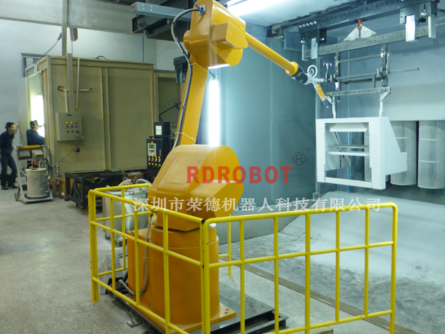 點(diǎn)擊查看大圖