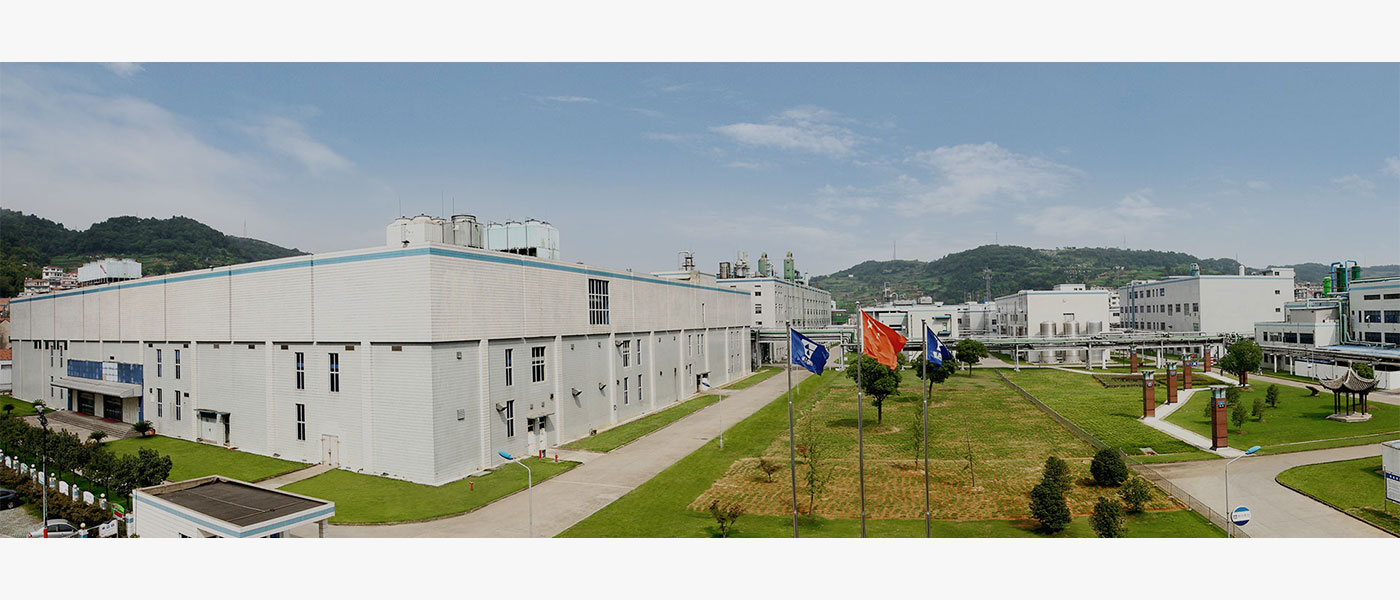 此次客戶采購(gòu)我司微機(jī)控制電子萬(wàn)能試驗(yàn)機(jī)用于醫(yī)療產(chǎn)品的檢測(cè)檢驗(yàn)。