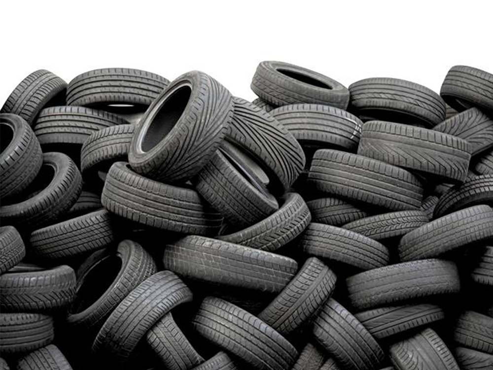 橡膠拉力試驗(yàn)機(jī)哪家好？深圳三思試驗(yàn)設(shè)備有限公司助力行業(yè)精準(zhǔn)測(cè)試